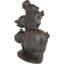 Figurine Sighild Rosalind Wheeler
