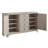 Malibu 70'' Sideboard