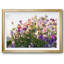 «Spring Is Here», impression sur papier-795879285-795879306
