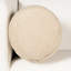Coussin décoratif Cascade Getty-113085962-128552401