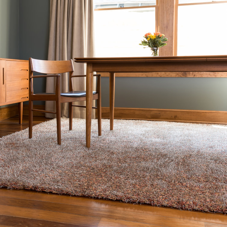 Hackel Indoor Rug
