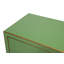 Shagreen 76'' W Sideboard-96832150