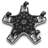 Caddy Plant Stand-1899054360-1899054361