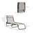 Folding Chaise Lounge Pool Chair-752612944-752612940