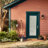 Stonington Outdoor Wall Lantern-87935818-87935822