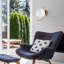 Lustre-116324616