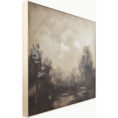 Keivha Wall Art