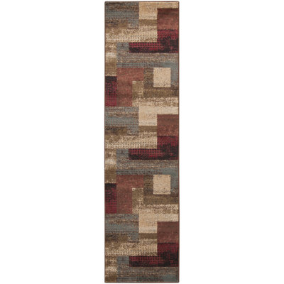Fegan Indoor Rug