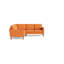 Laguna Sectional-1859604384-1859604397