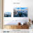 Alvord Dolomites Alps-107469622