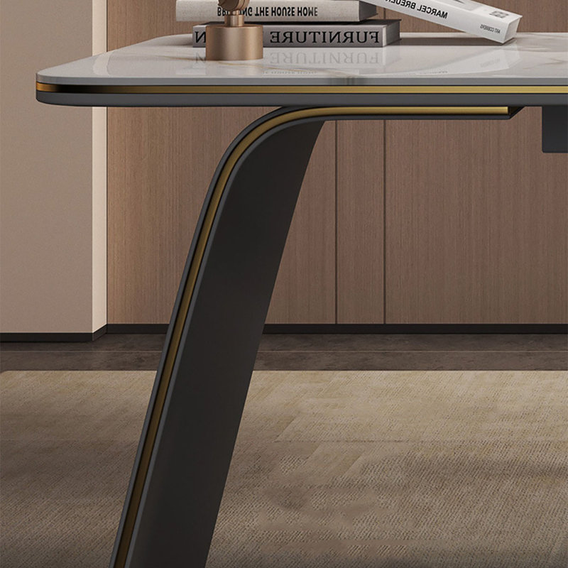 Bartsch, 29.9" H x 78.7" W x 27.6" D