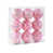 Rose est en rupture de stock