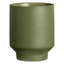 Lost In The Mild Outdoor Candle-1930454985
