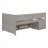 Daybed with Drawers and Shelves-529587624-529587629