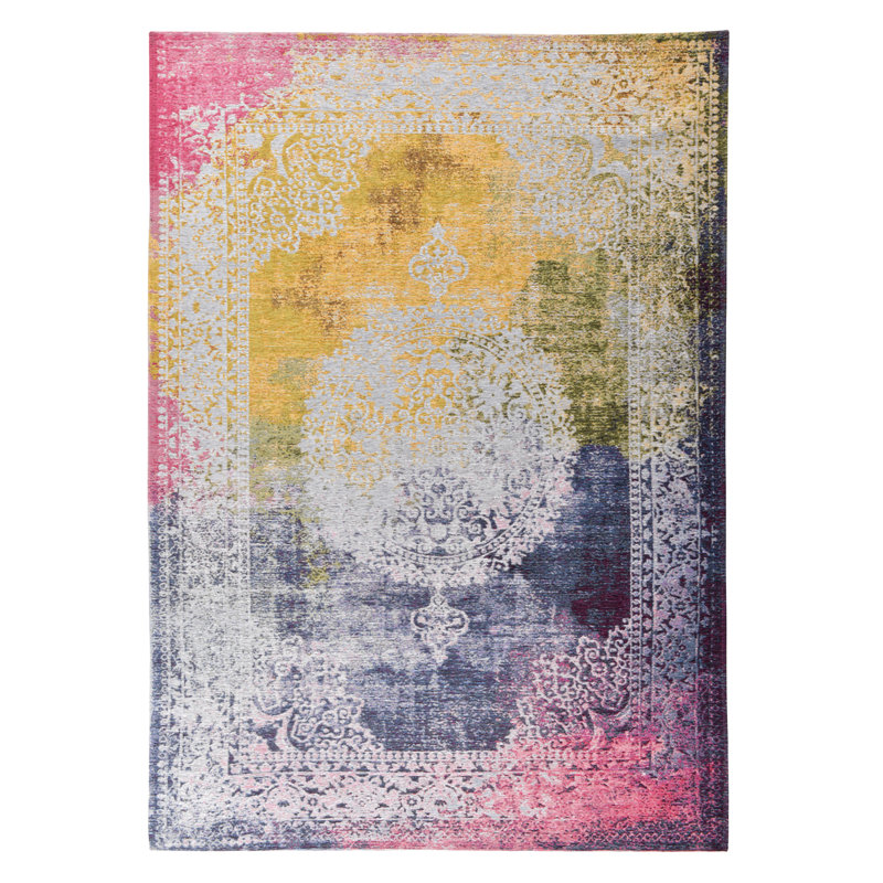 Cosima Area Rug, Rectangle 160 x 230cm