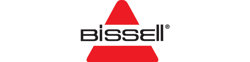 BISSELL logo