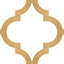 Panneaux muraux en bois Marrakech-70167097-70167100