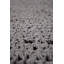 Bodhi Cotton Grey Indoor Rug