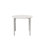 Quartz Dining Table