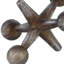 Ensemble de sculpture 3 pièces Alexandro-1467234156