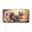 Polyester Desk Pad-129835957