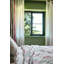 Flânerie Queen flat sheet-742184346-742184345-742184295