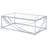 Mckenzie Table Set-122567244