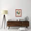 «Farm Nostalgia X» par Danhui Nai, art mural sur toile-738215205-738215227