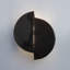 Ambiance 1-Light LED Flush Mount-997525008