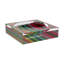 Spectrum Of Reality Acrylic Candy Catchall Dish