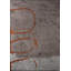 Rapture Abstract Area Rug in Gray-234402332