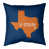 Navy/Orange
