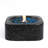 Tabletop Fire Pit