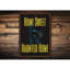 Home Sweet Haunted Home Sign-58196554