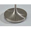 Lampe sur pied Esme-1593357551