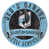 Minnesota United