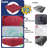Rocking Chair Cushions-616189929-616189933