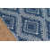 Easton Geometric Indoor Rug