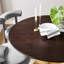 Table de salle à manger Modway Lippa-1066747584-1049068229-1049068227
