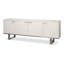 Bronzini 94'' W Credenza