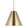 Gordon 1 - Light Pendant