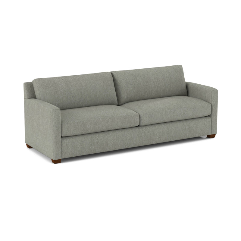 Sofa, 61479-72, English Saddle