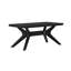 Table basse Muhsina-908677702