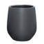 Pot de fleurs Dorlis Fiberstone-930299739-865934064