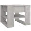 Jahmyia Sled Coffee Table with Storage-547490559-585538370