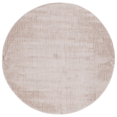 Devarian Performance Abstract Rug