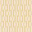Schumacher x Veere Grenney Belvedere Wallpaper-23455729