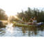 Intex Intex Explorer K2 Kayak