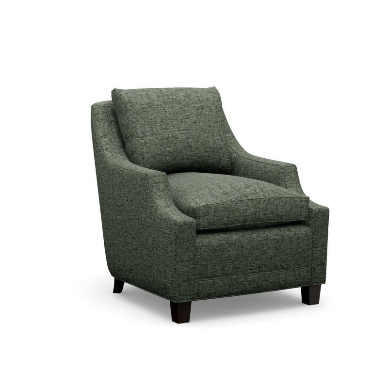 Renee Chair, Grande 120912, Java