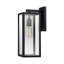 Malak Wall Light-666472878